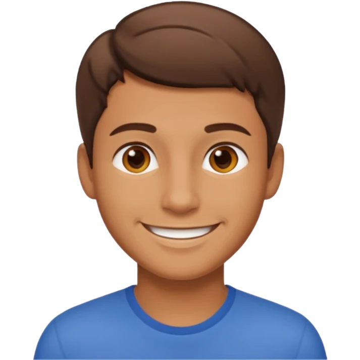 Dick emoji