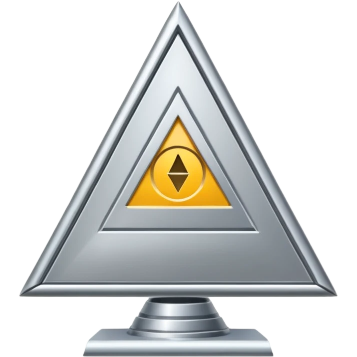 Тригиг emoji