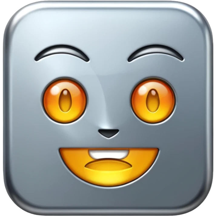 FD emoji