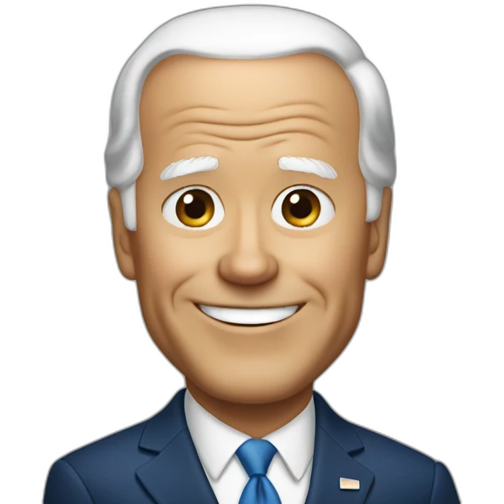 joe-biden emoji