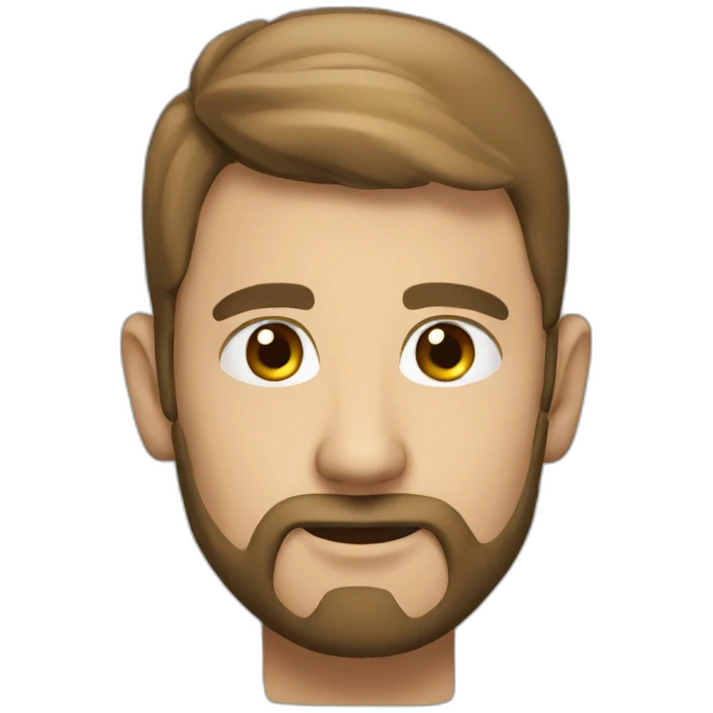 C_language emoji