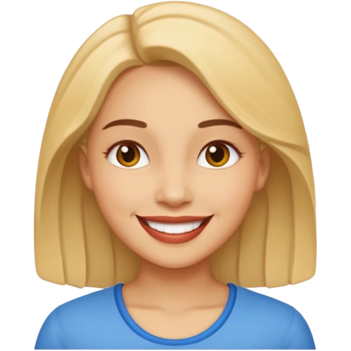 halilenes emoji