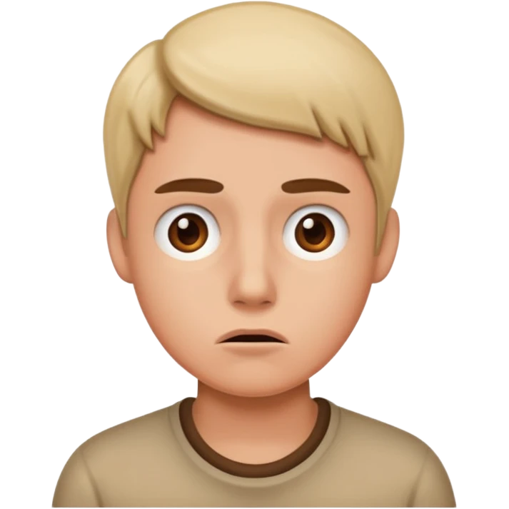 delusional emoji