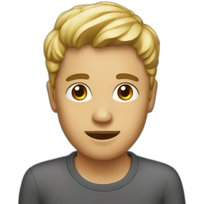 carcajada emoji