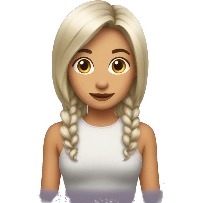 Tula emoji