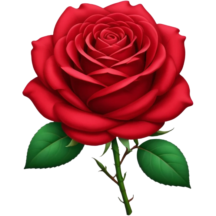 👑 rosa emoji