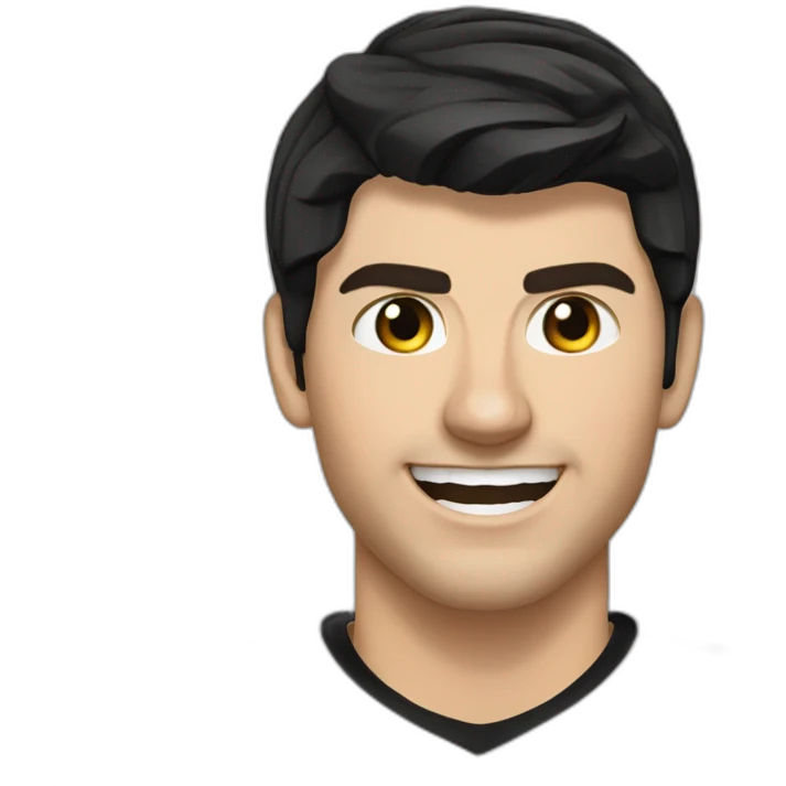 Sidney-Crosby emoji