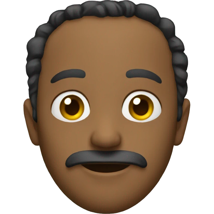 meta emoji