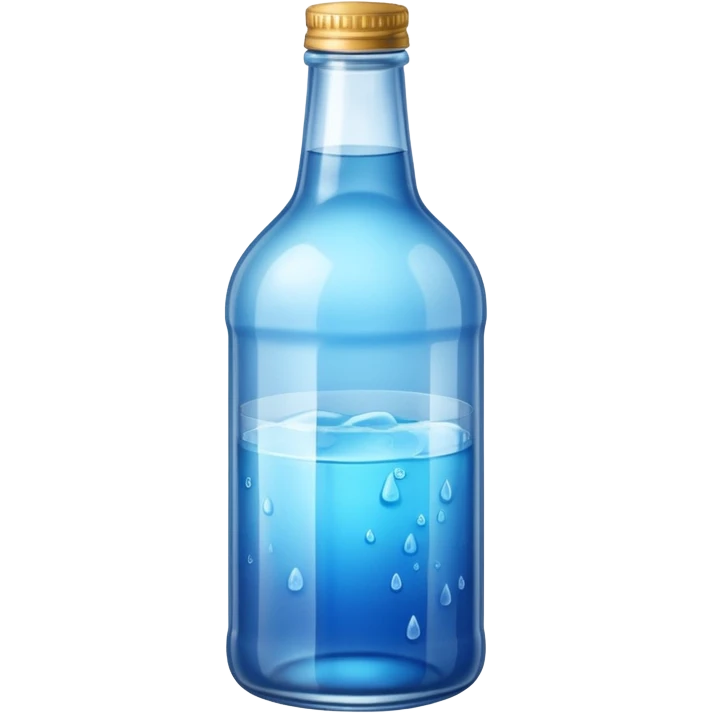 prime drink emoji