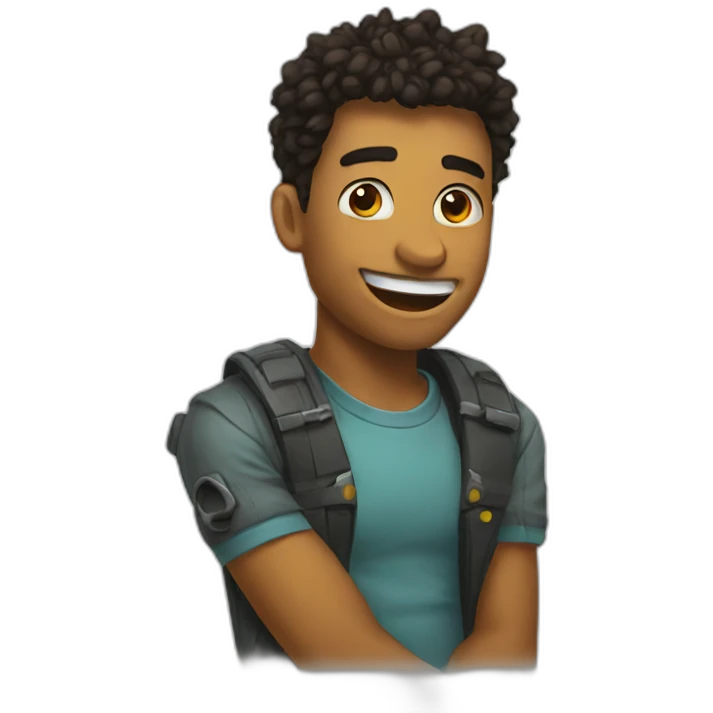 lol emoji