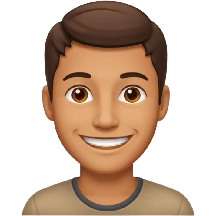 Ladron emoji