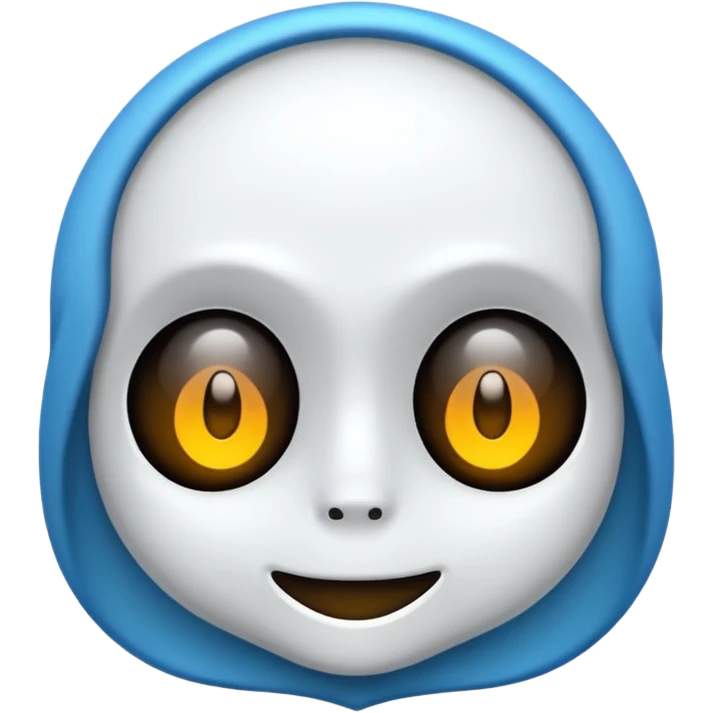 67 emoji