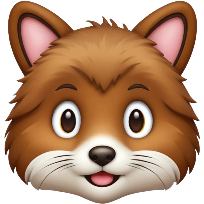 animal emoji