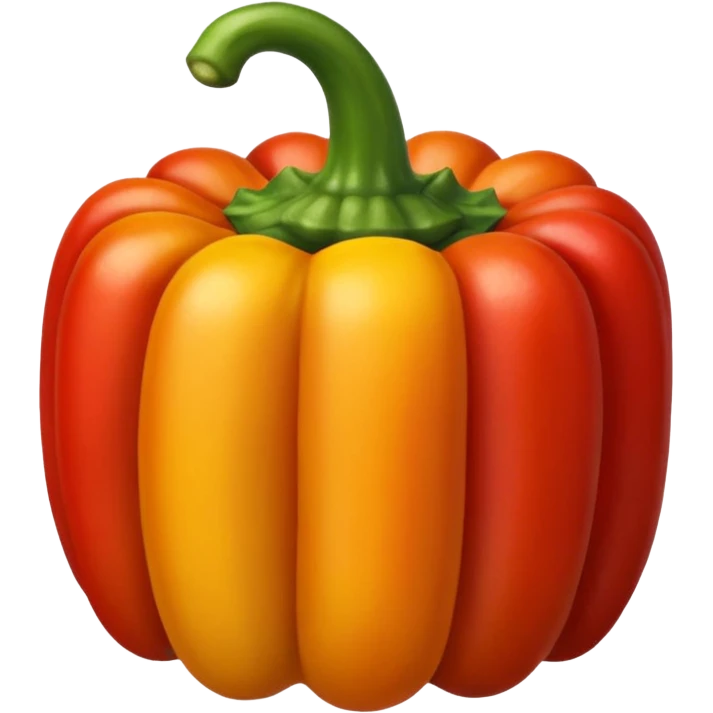 pepper corns  emoji