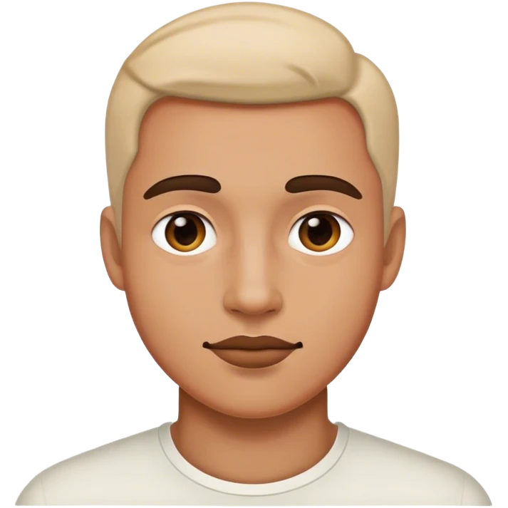 Erectile dysfunction emoji