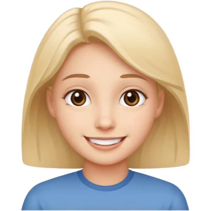 come on over emoji