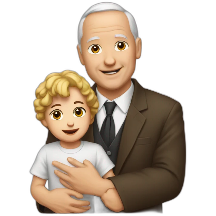 jp2-with-child emoji