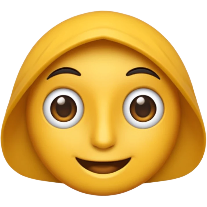 نماد فروهر emoji