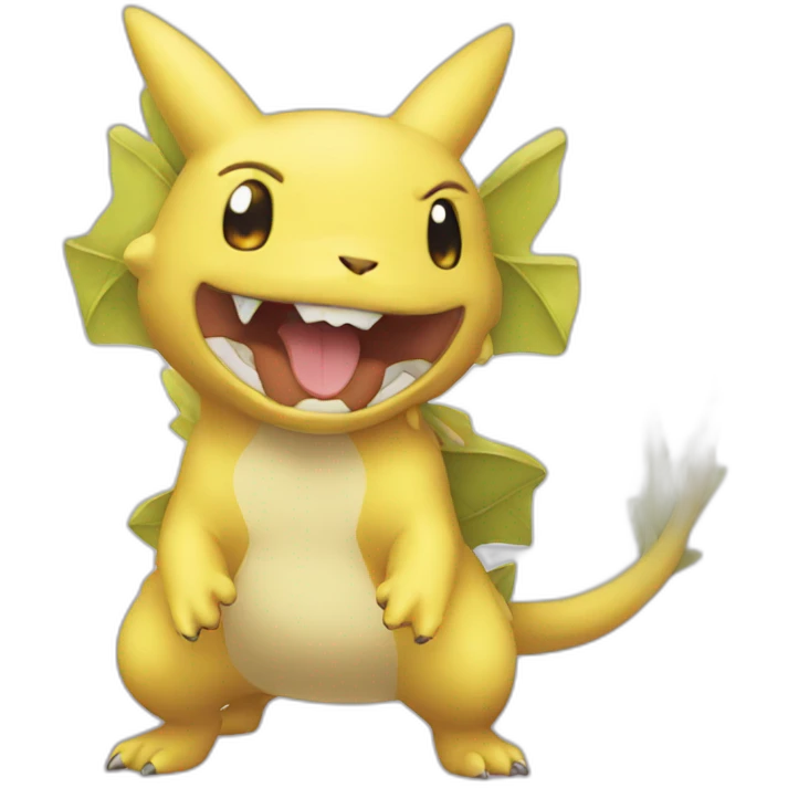 pokemon cards emoji