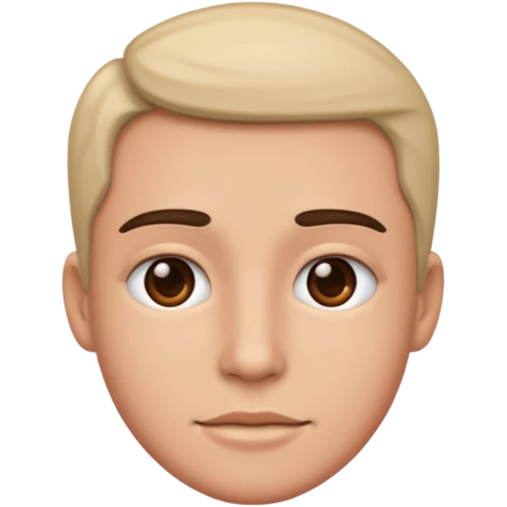 Rules stichpunkte emoji