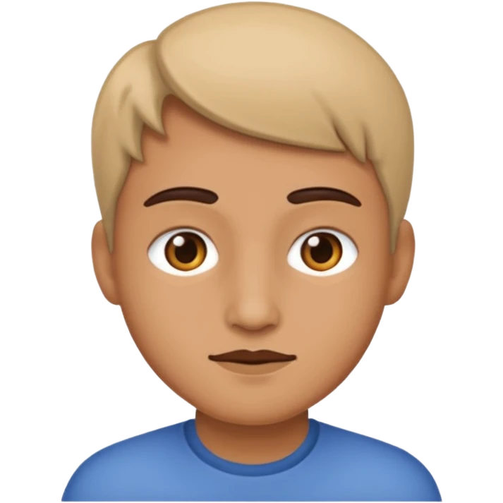 İk emoji