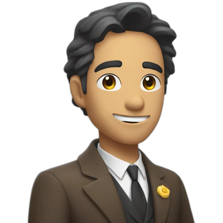 join discord.gg/YT \n JOIN discord.gg/YT emoji
