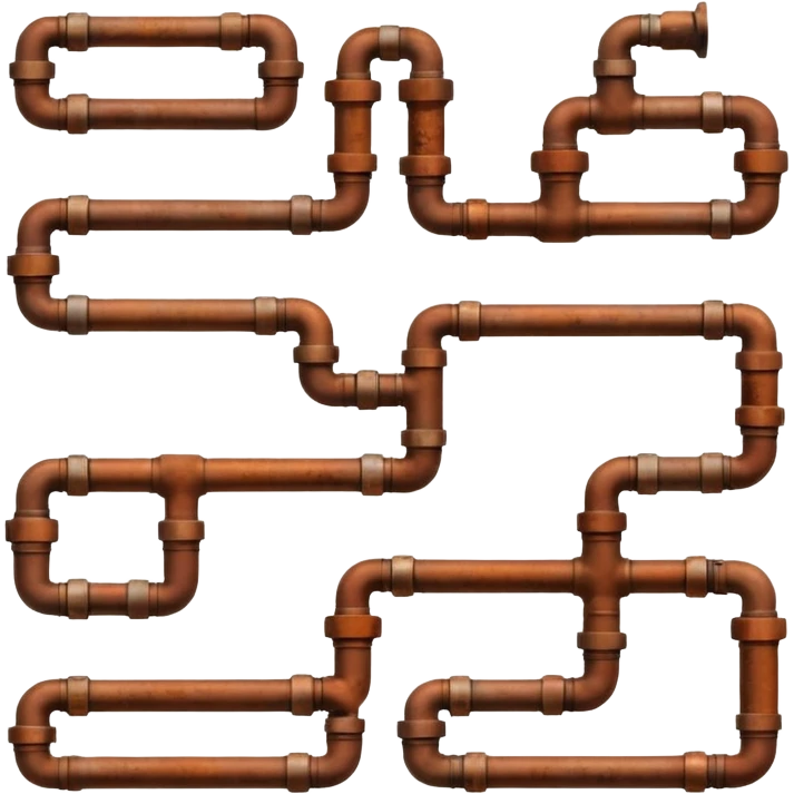 plumbing  emoji