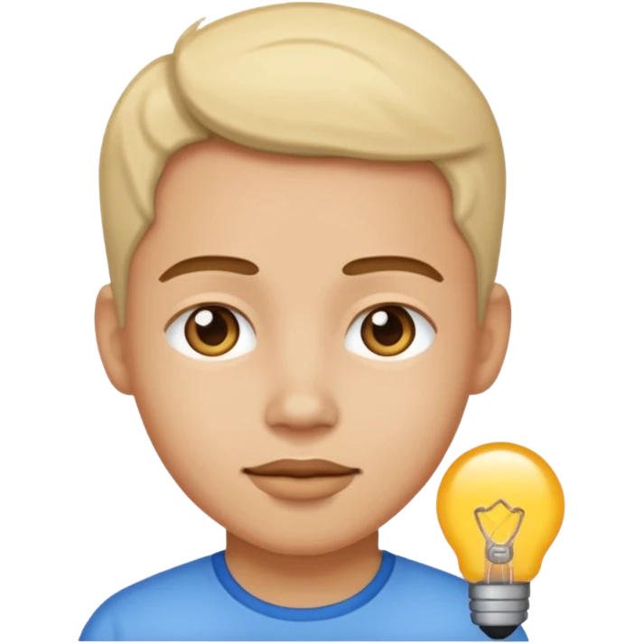 Sopillka emoji