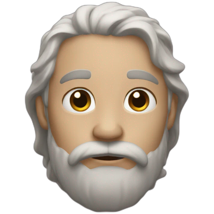 jul emoji