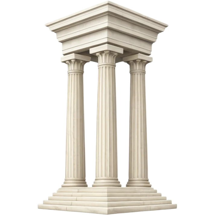 Pharos emoji