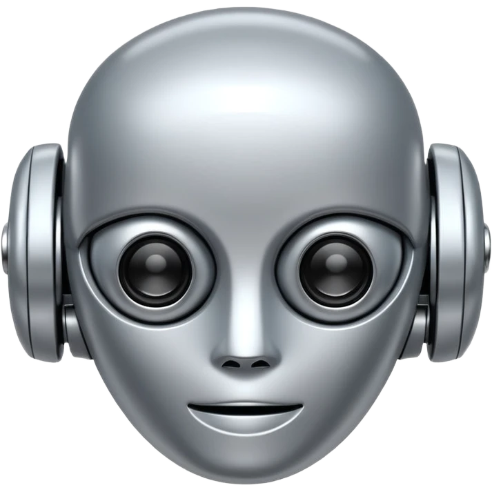 Dronela emoji