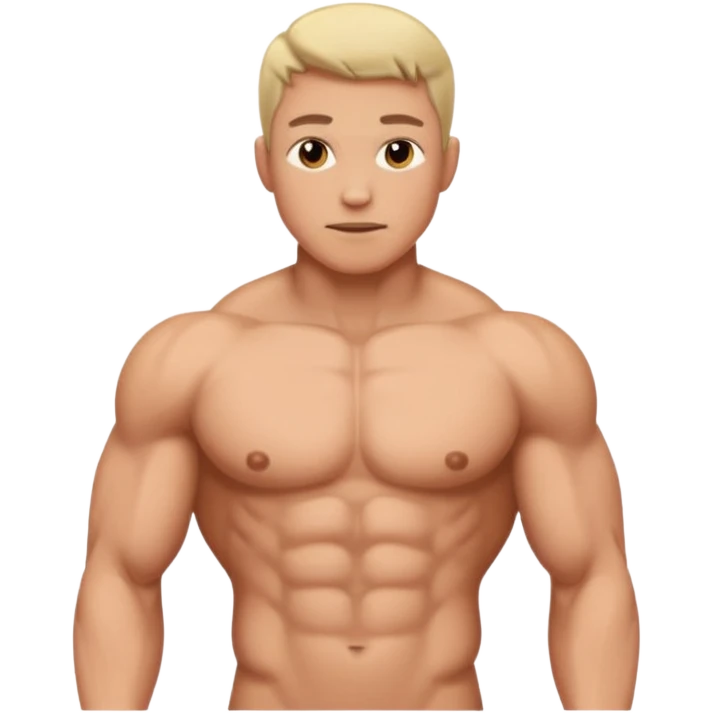 Penis emoji