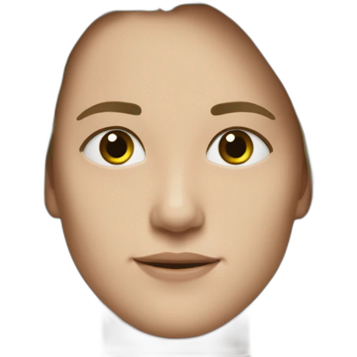 тюбинг emoji