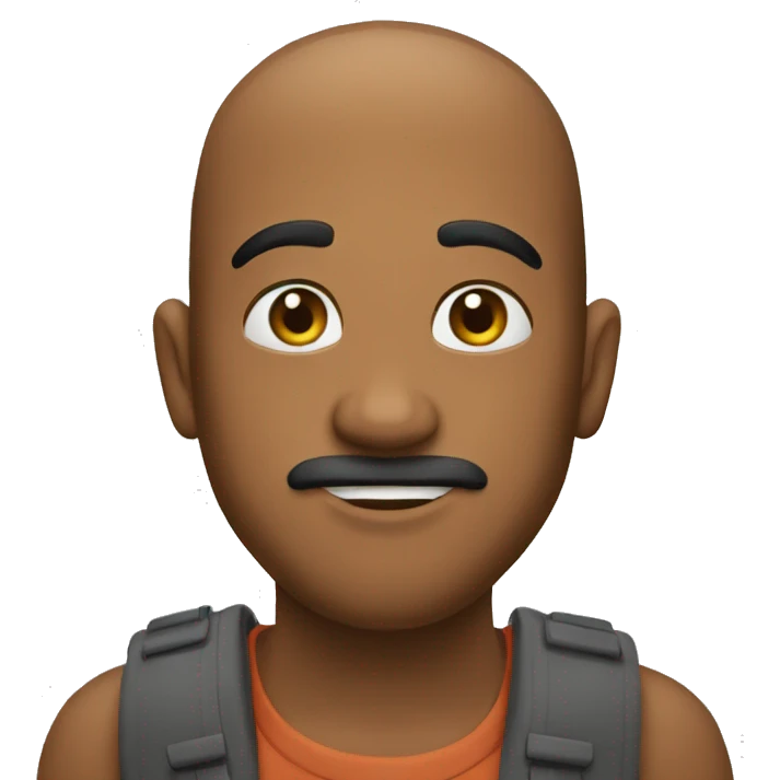 Bélico  emoji