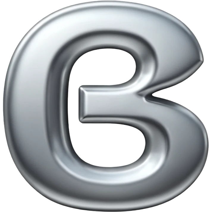 Number 67 emoji