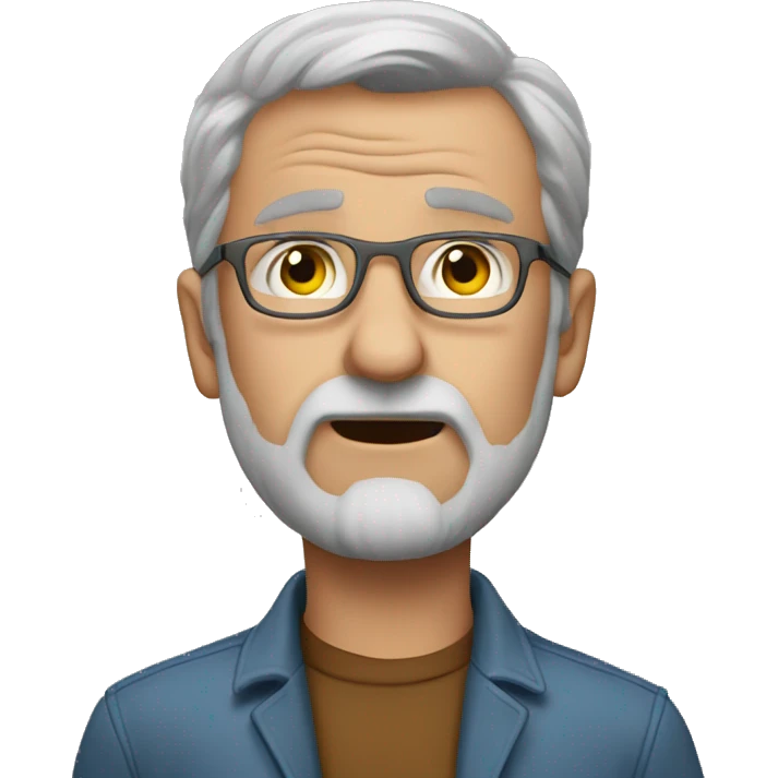 biggy norris emoji