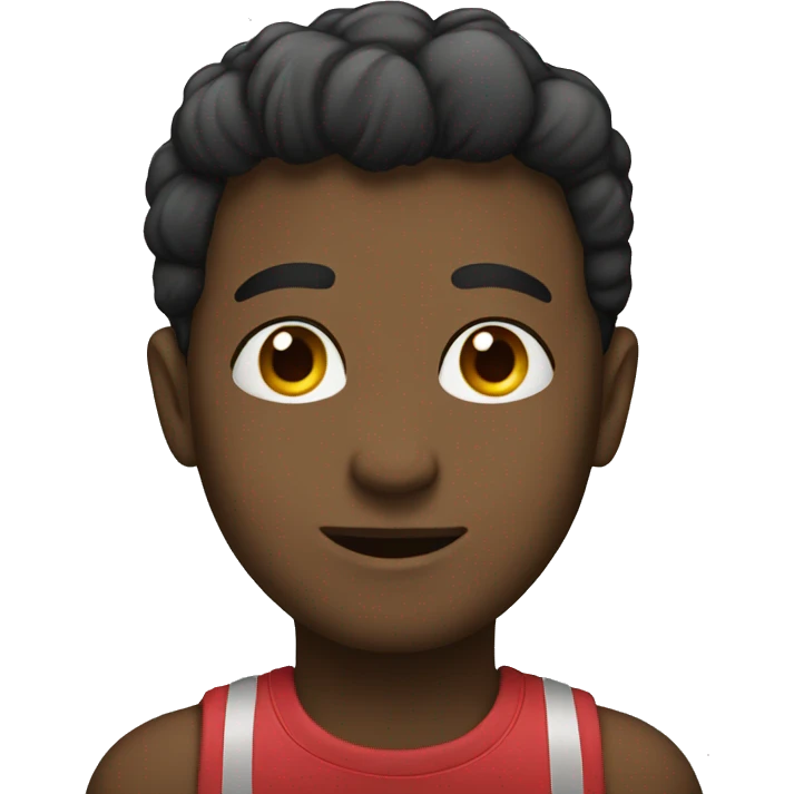 profile av emoji