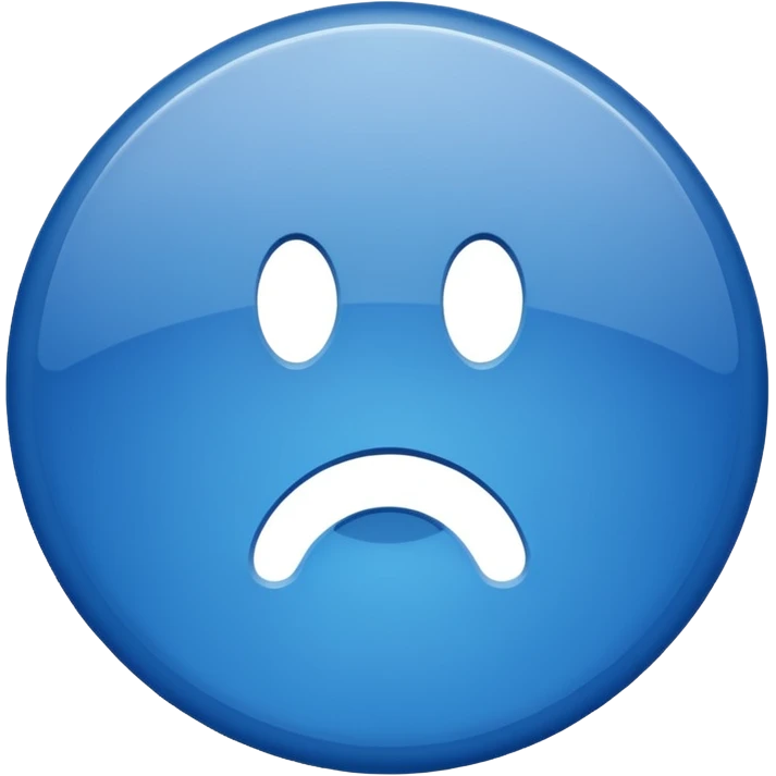 boton emoji