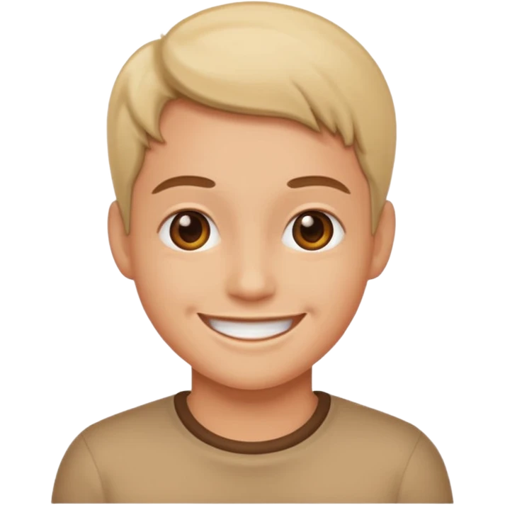 سلام emoji
