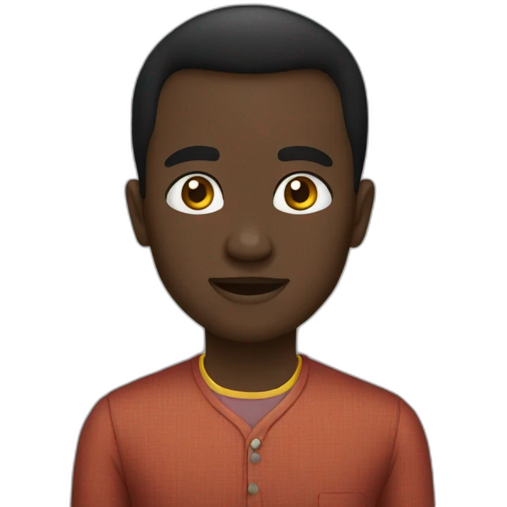 rwanda emoji