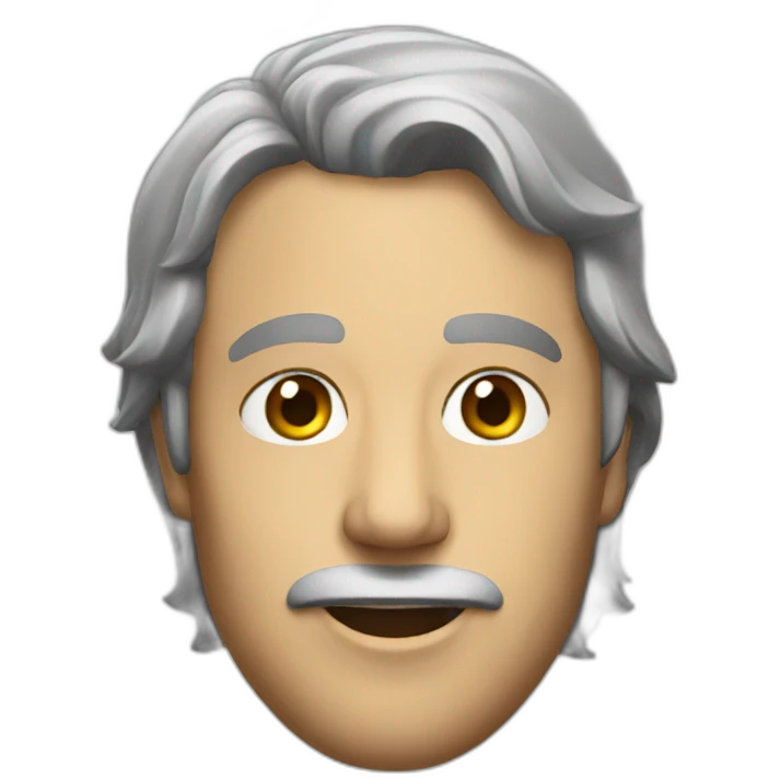 game emoji