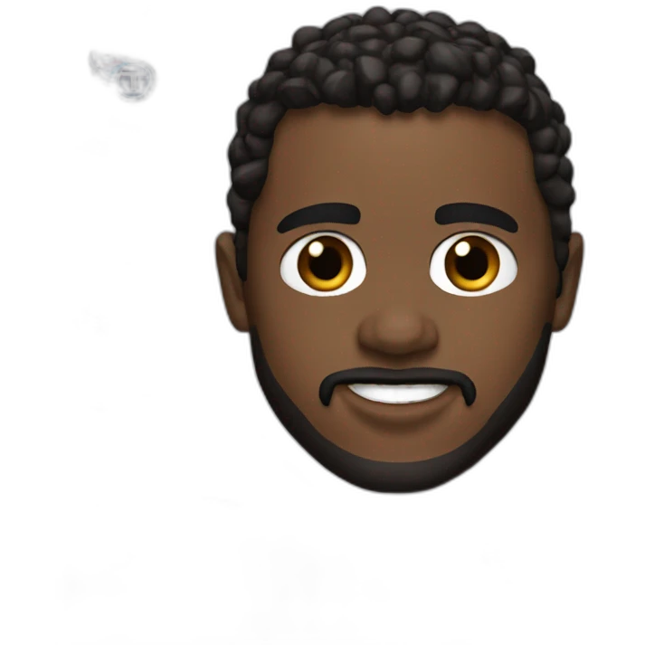 Tennessee Titans emoji