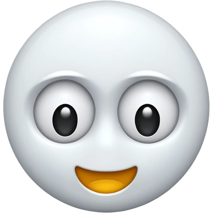 67 emoji