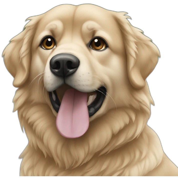 perros emoji