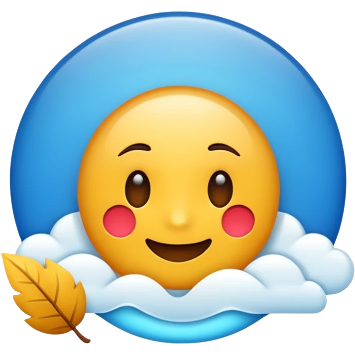 software emoji