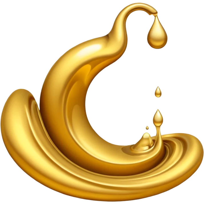 time emoji