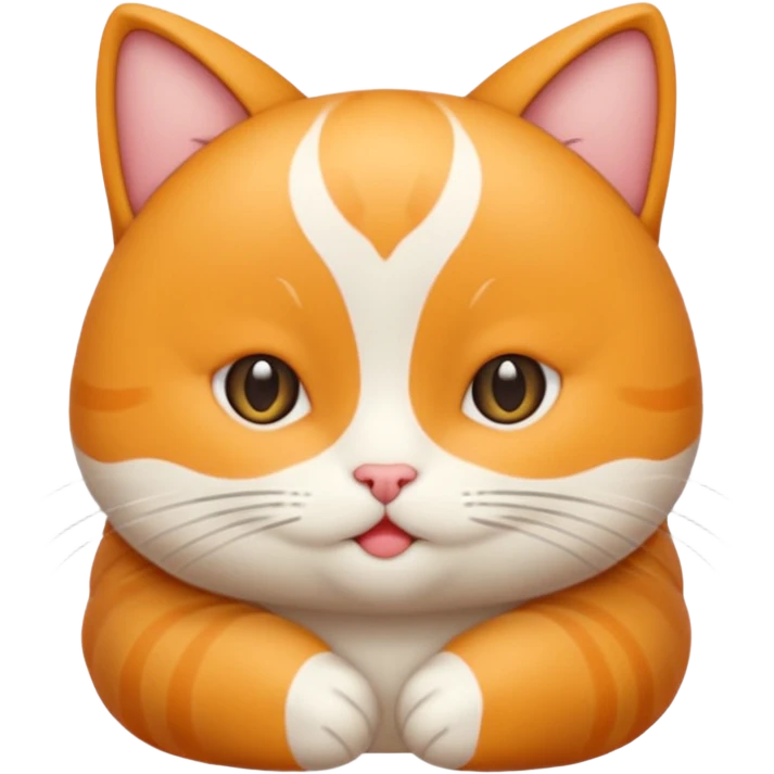 귀여운 emoji