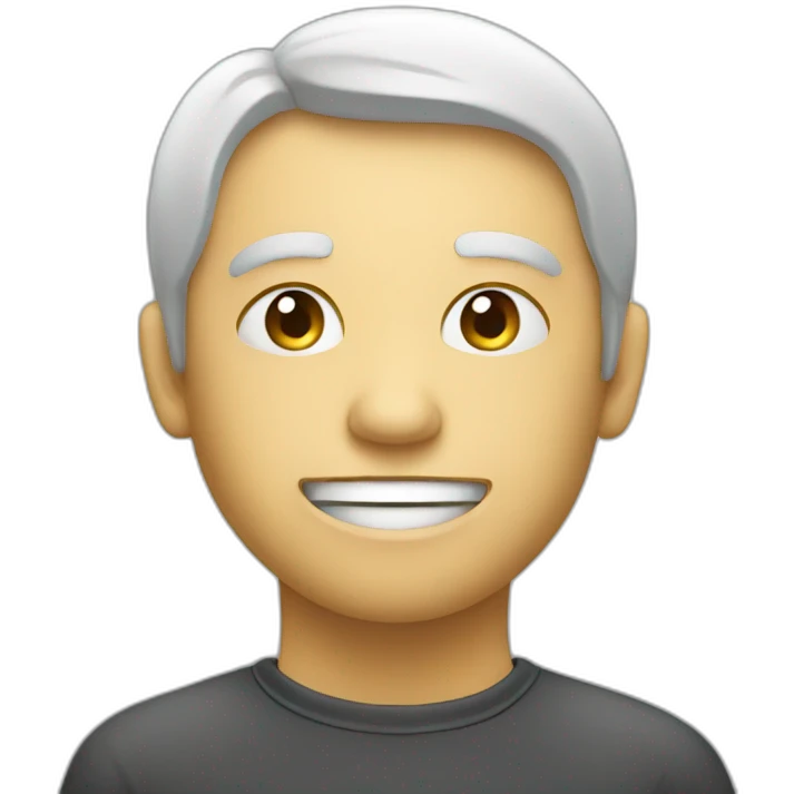 Savings emoji