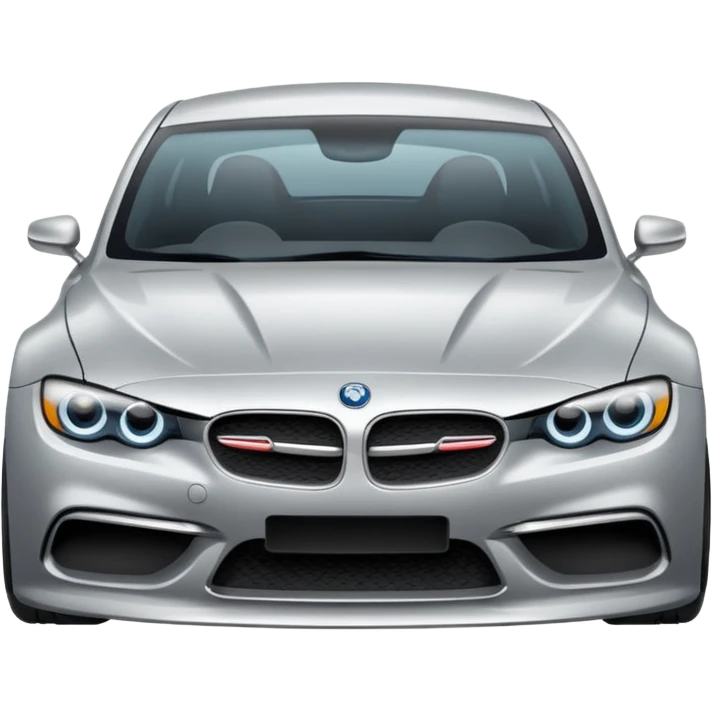 gran touring emoji