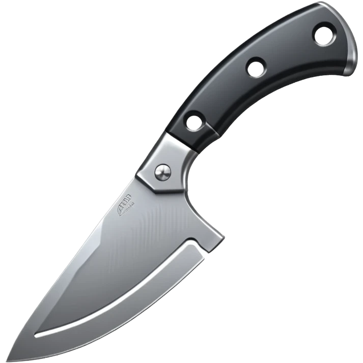guthook blade emoji